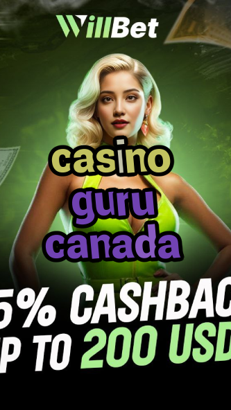 casino guru canada-buildcasinogames.igamblingorder.com