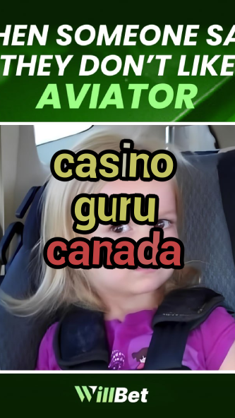 casino guru canada-buildcasinogames.igamblingorder.com